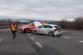 2026-02-12 DN 2OA Ivanovice na Hané (3)