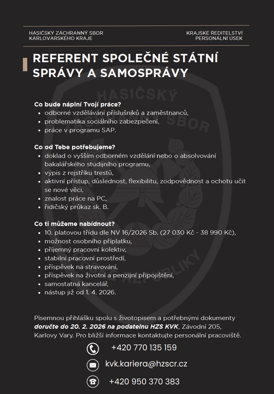 2026-02-12 - inz PaM.jpg