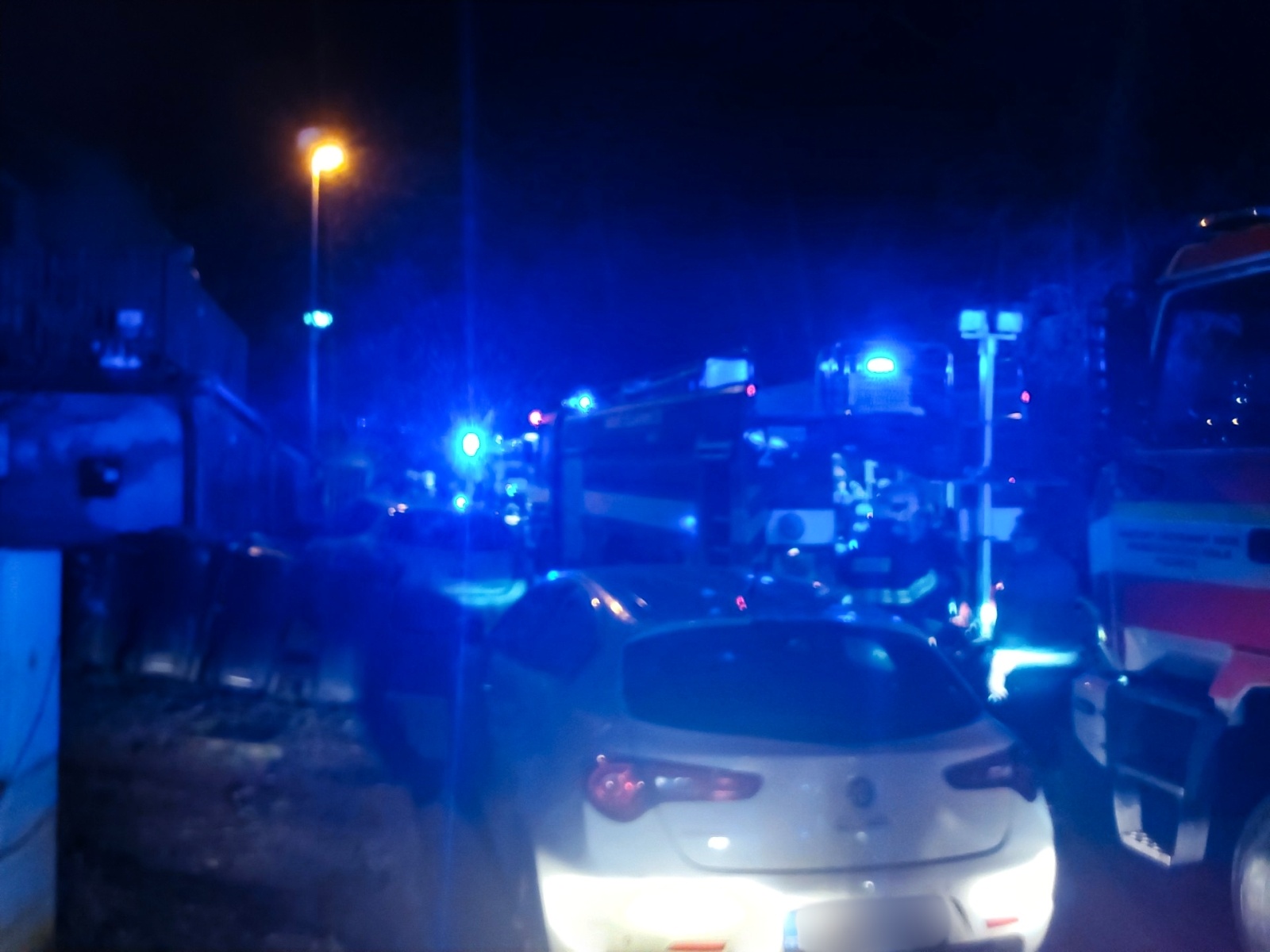 2026-02-13 P RD ve Šlapanicích (1).jpg