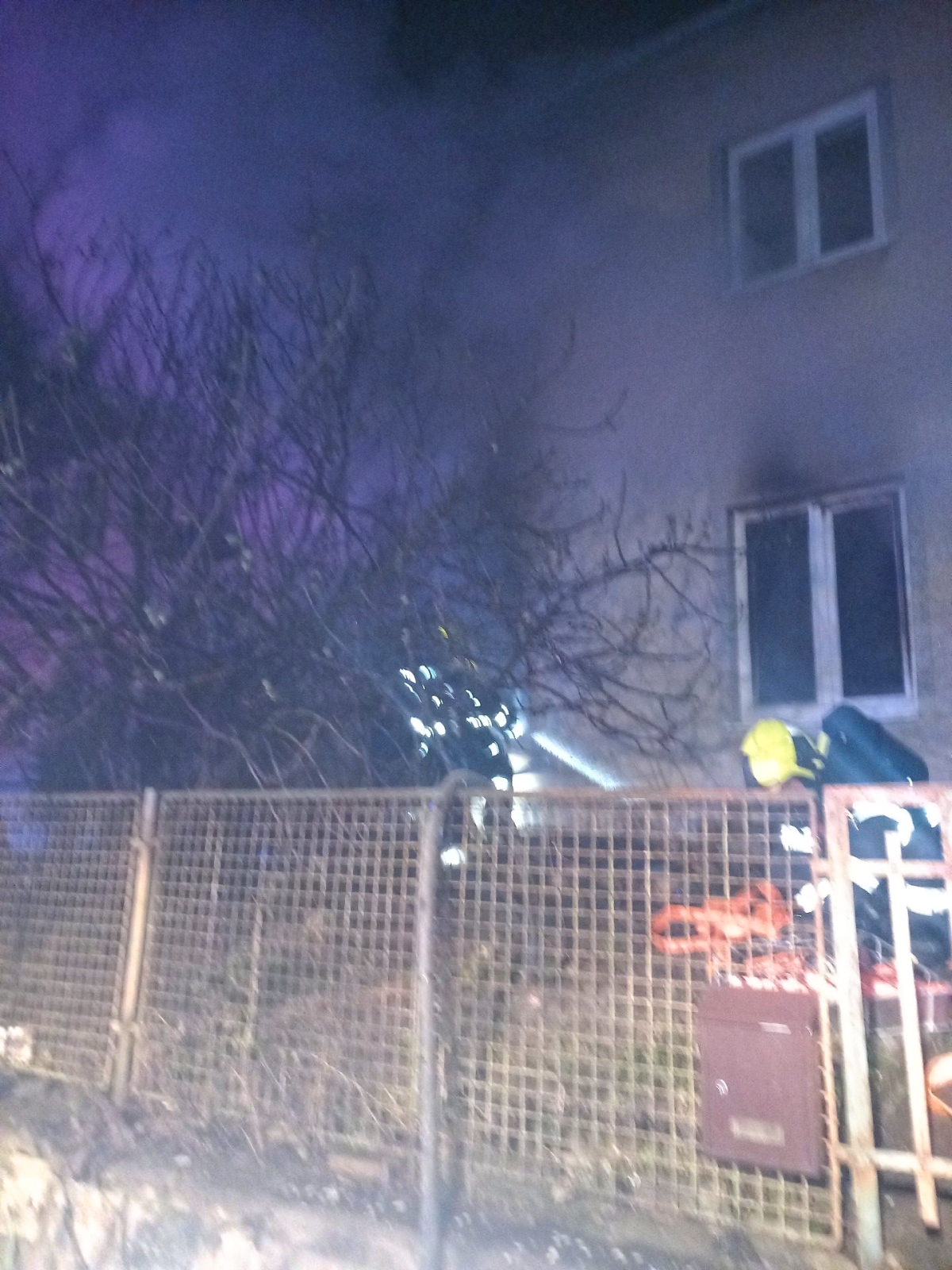 2026-02-13 P RD ve Šlapanicích (2).jpg