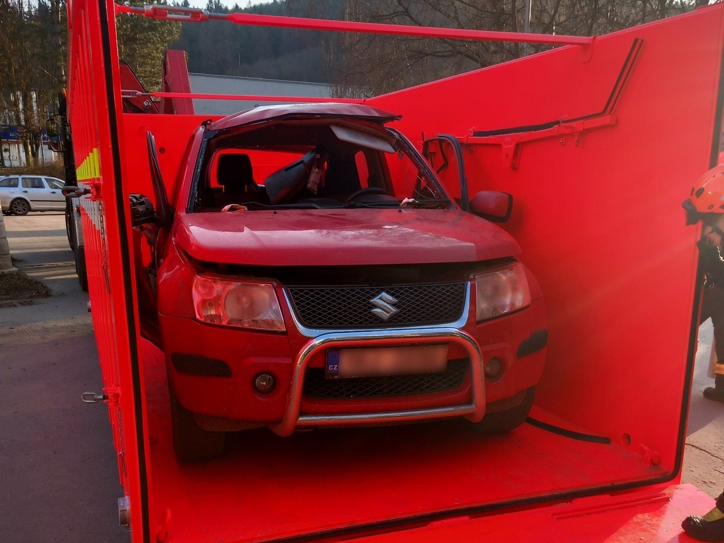 2026-03-09 OA na LPG Kuřim (1).jpg