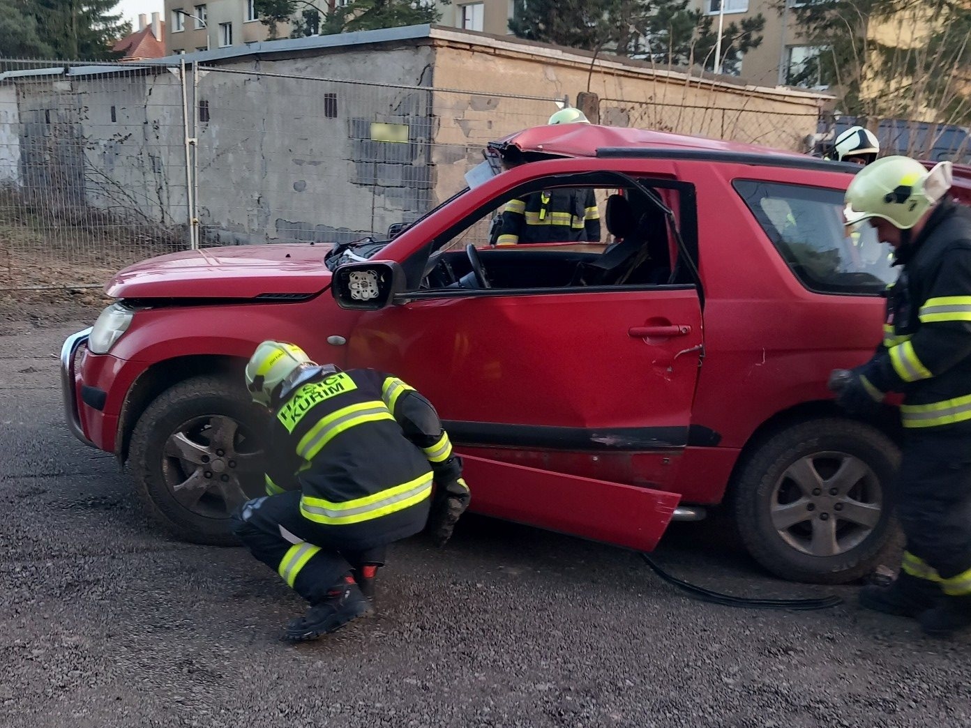 2026-03-09 OA na LPG Kuřim (3).jpg