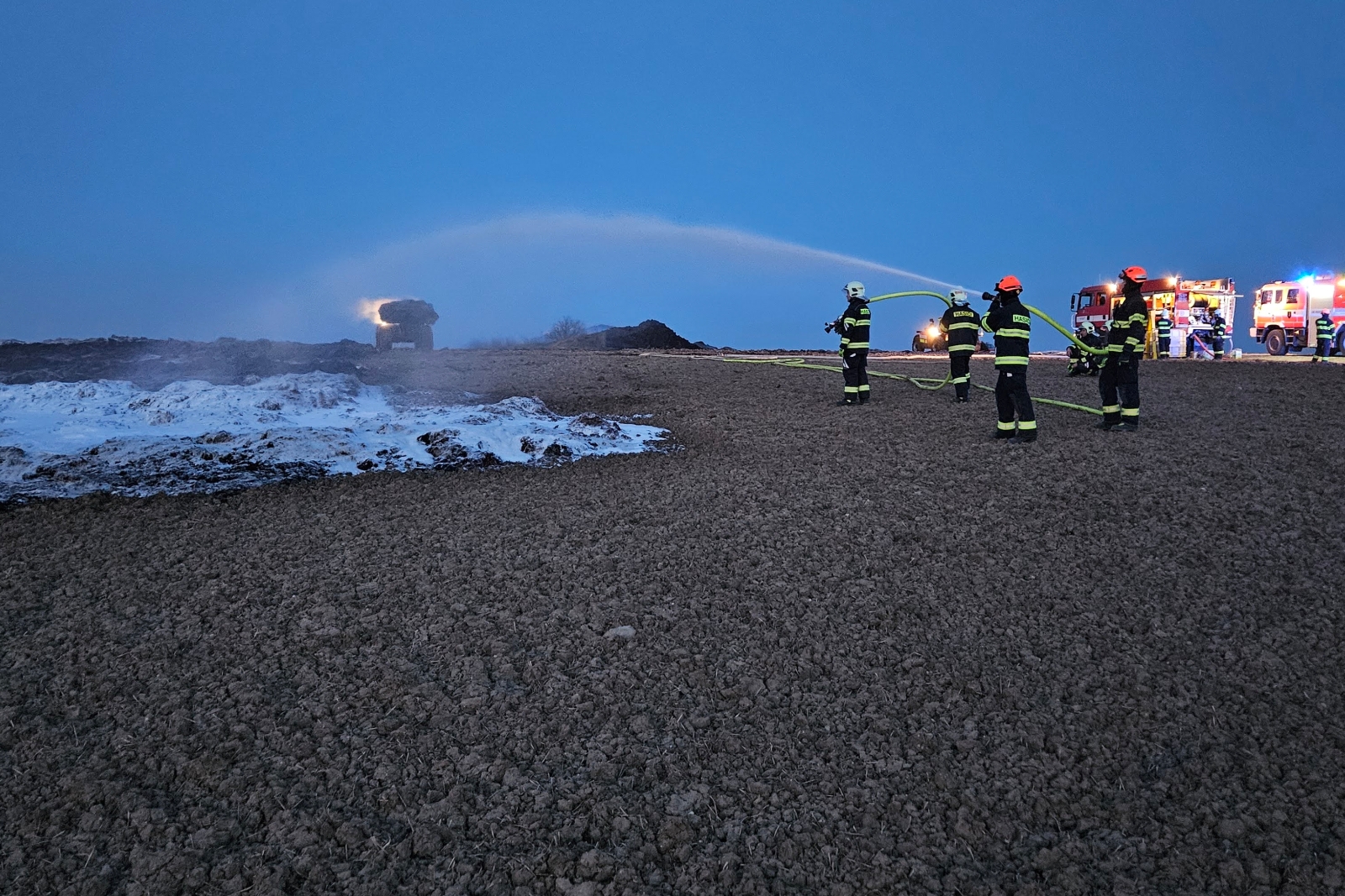 2026-03-09 P hnojiště Chvalkovice (2).jpg