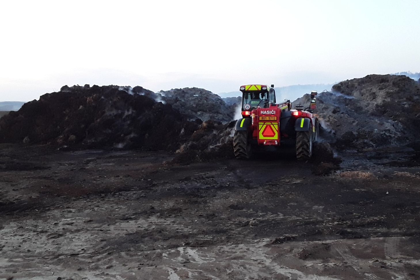 2026-03-09 P hnojiště Chvalkovice (6).jpg