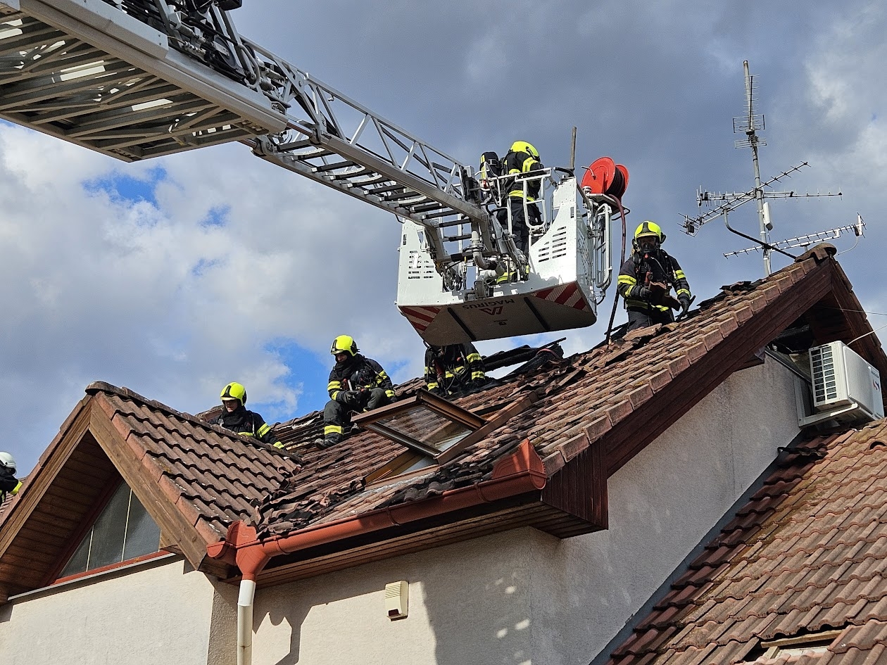 2026-03-14 P RD Zbýšov (1).jpg