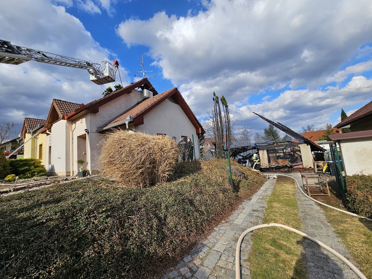 2026-03-14 P RD Zbýšov (4).jpg