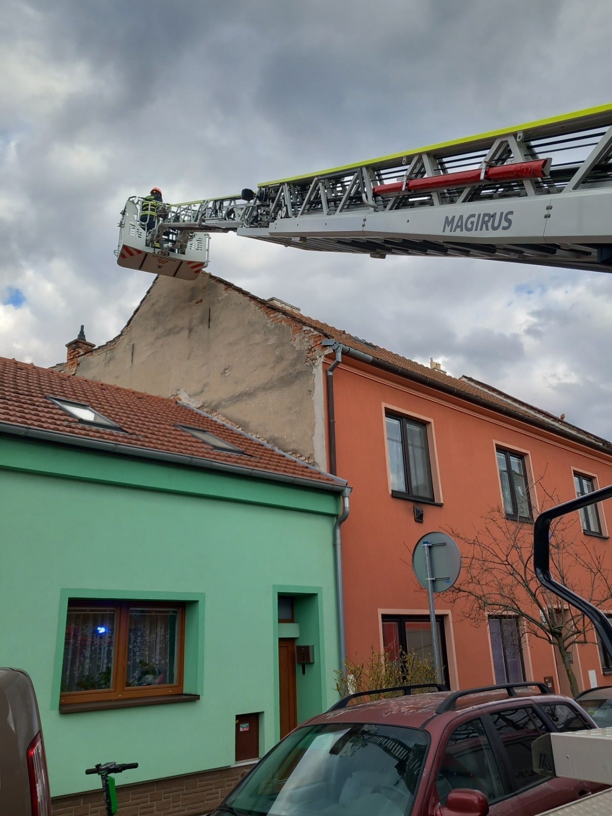 2026-03-14 TP-ONS Brno-Židenice.jpg