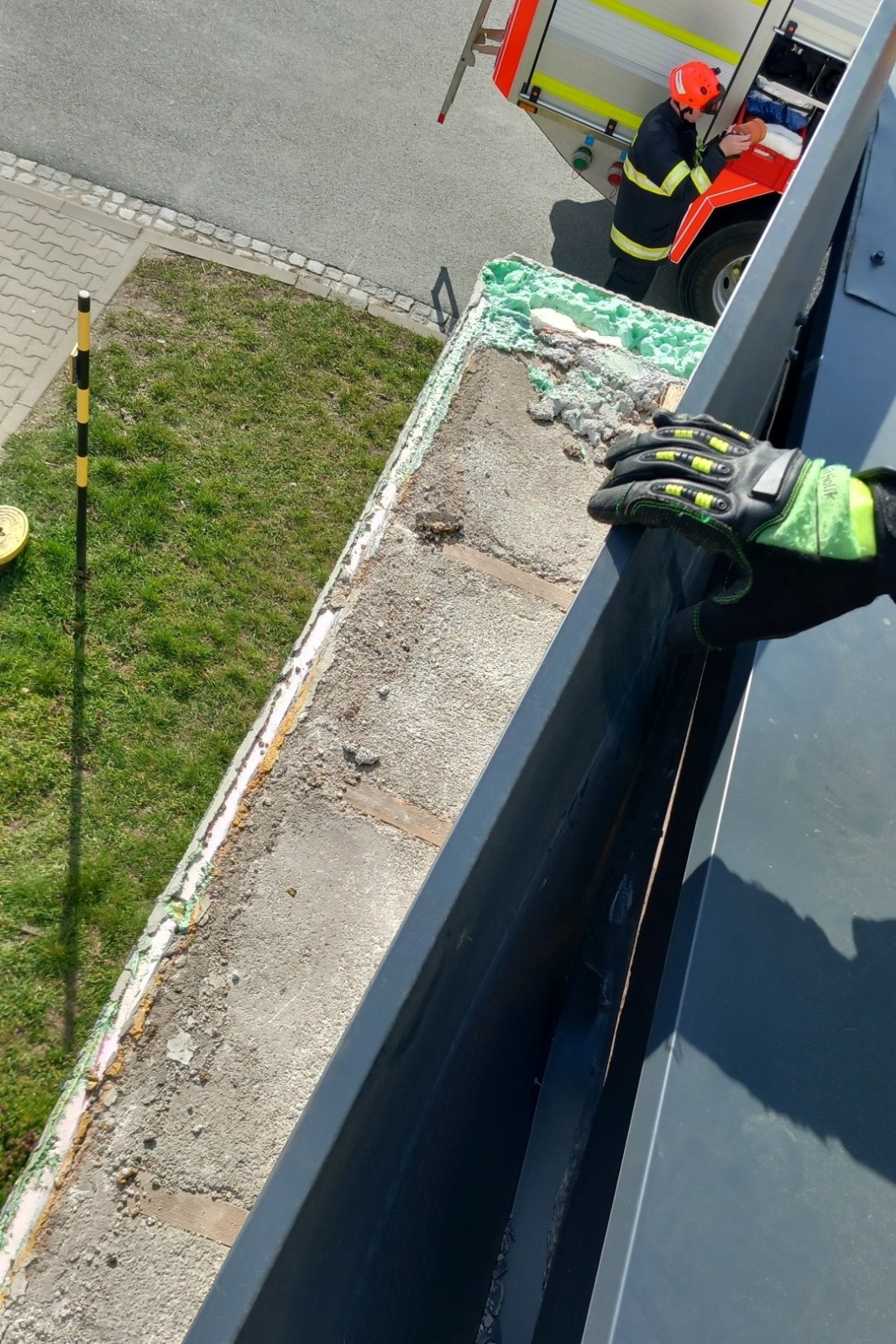 2026-03-14 TP-ONS Pohořelice.jpg