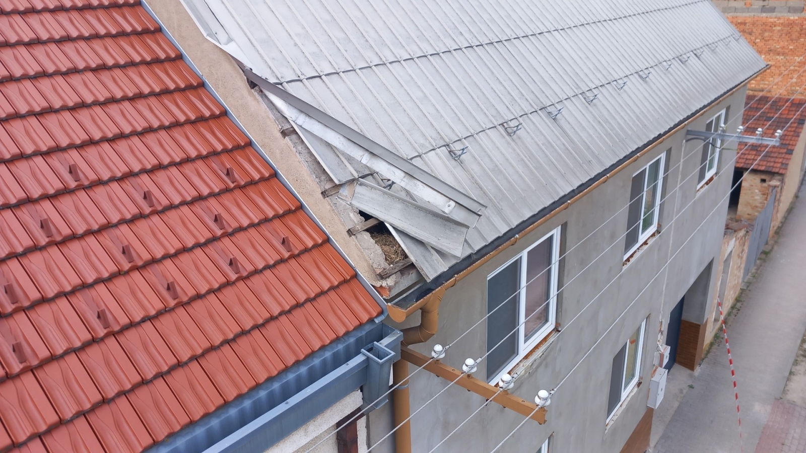 2026-03-14 TP-ONS Ždánice.jpg