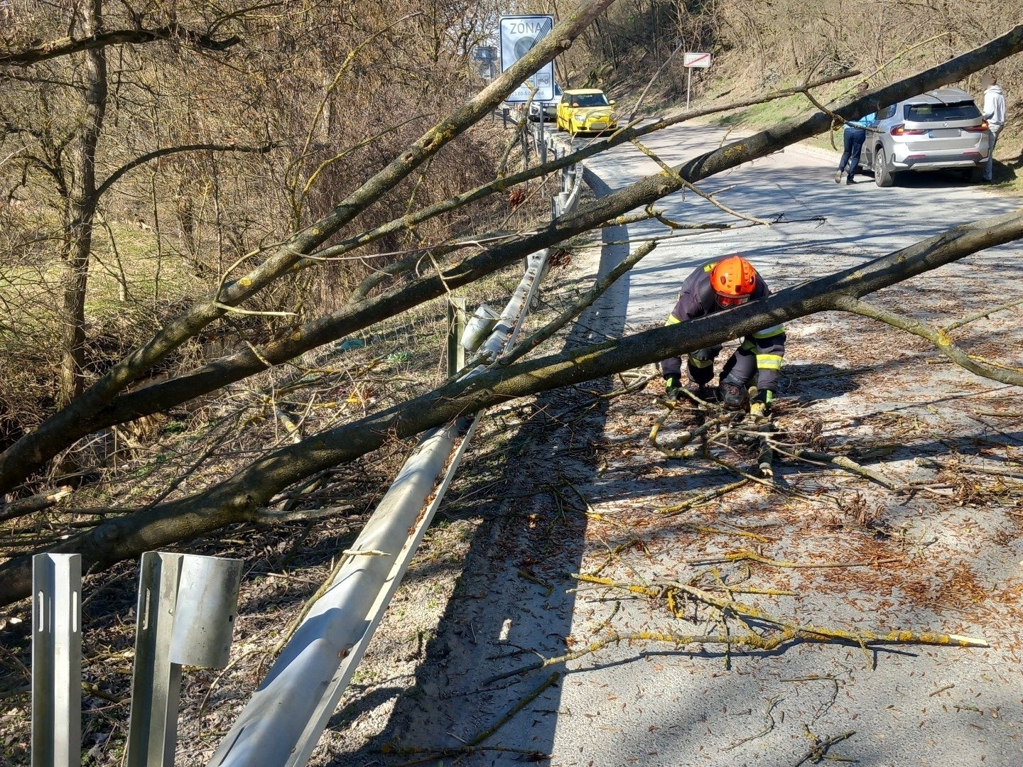 2026-03-14 Vyškov-Opatovice.jpg