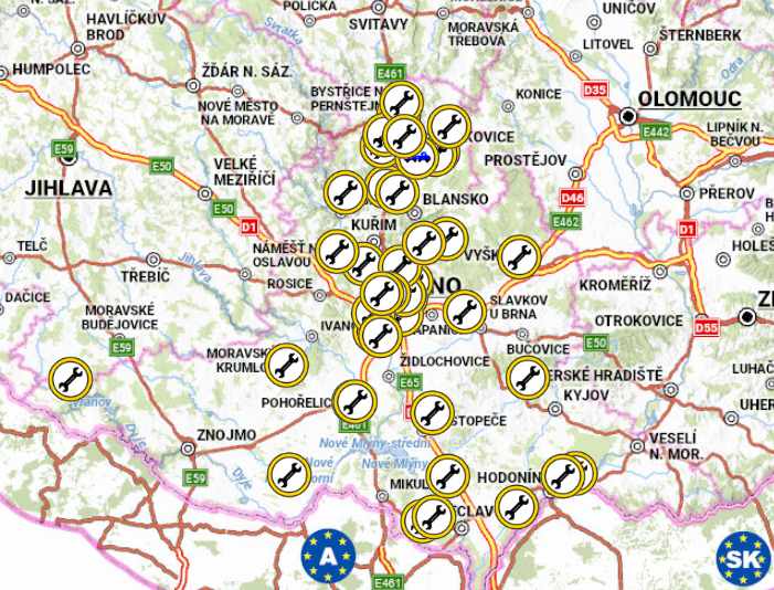 2026-03-14 vítr v JmK .png