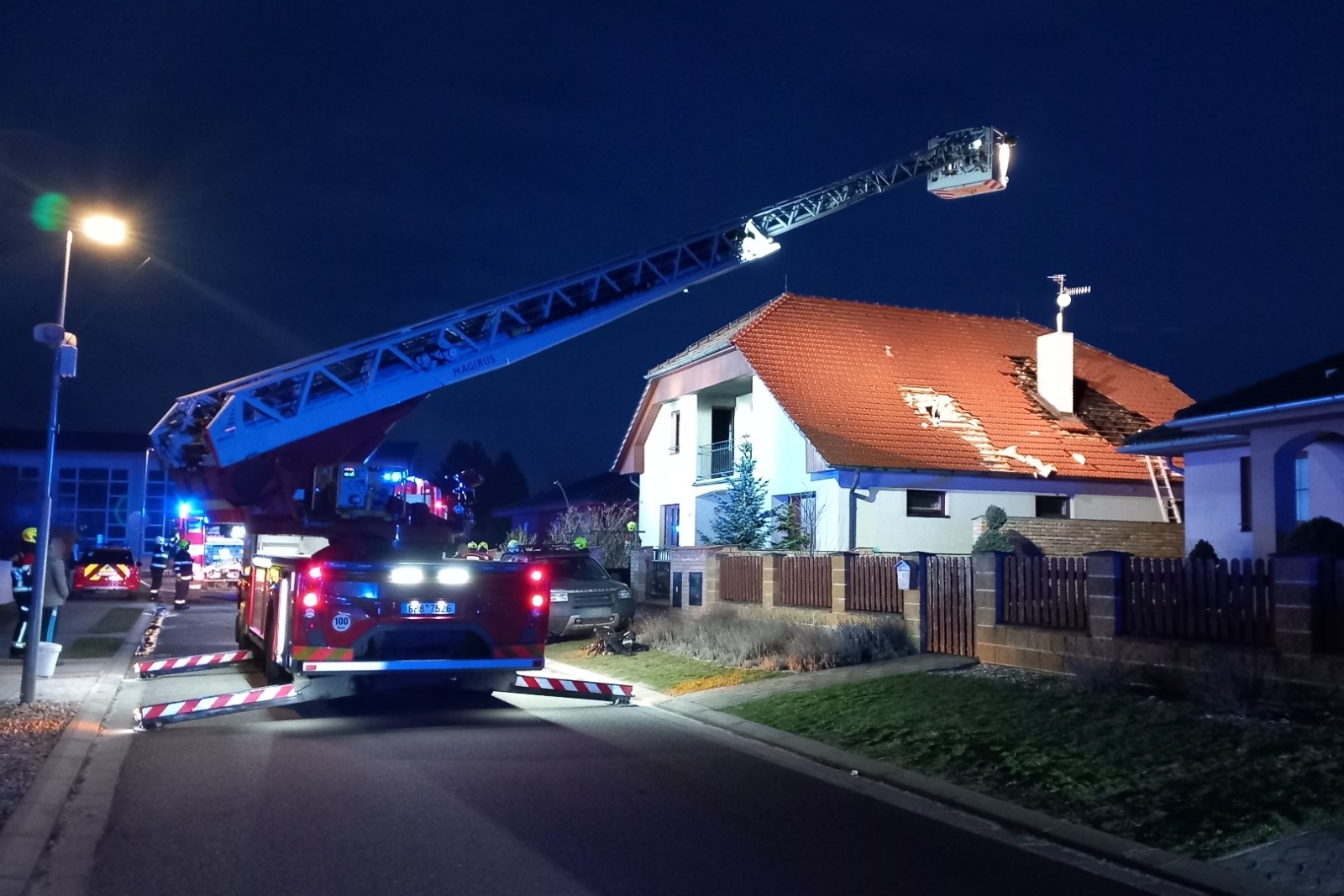 2026-03-15 P RD Svatobořice-Mistřín (1).jpg