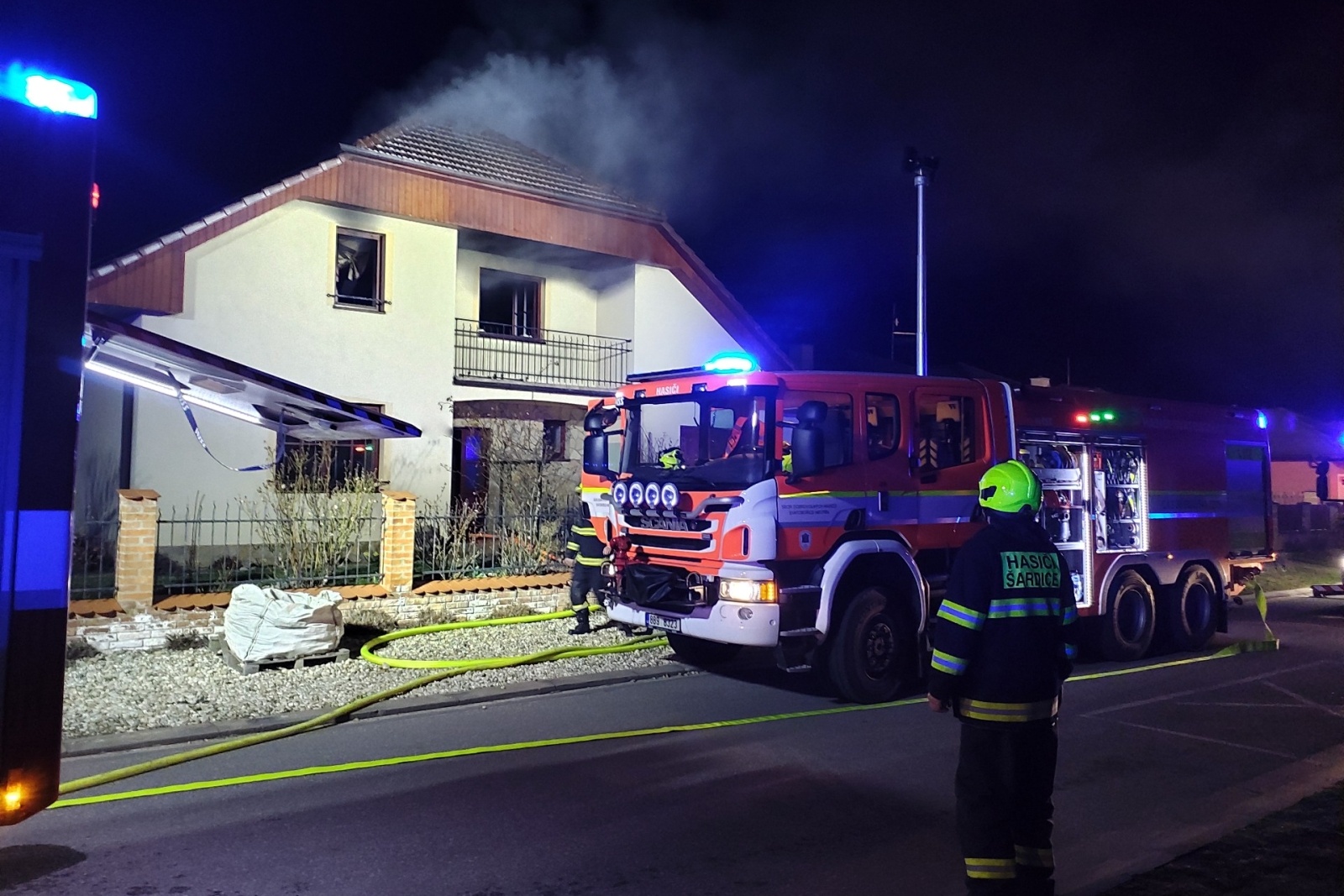 2026-03-15 P RD Svatobořice-Mistřín (2).jpg