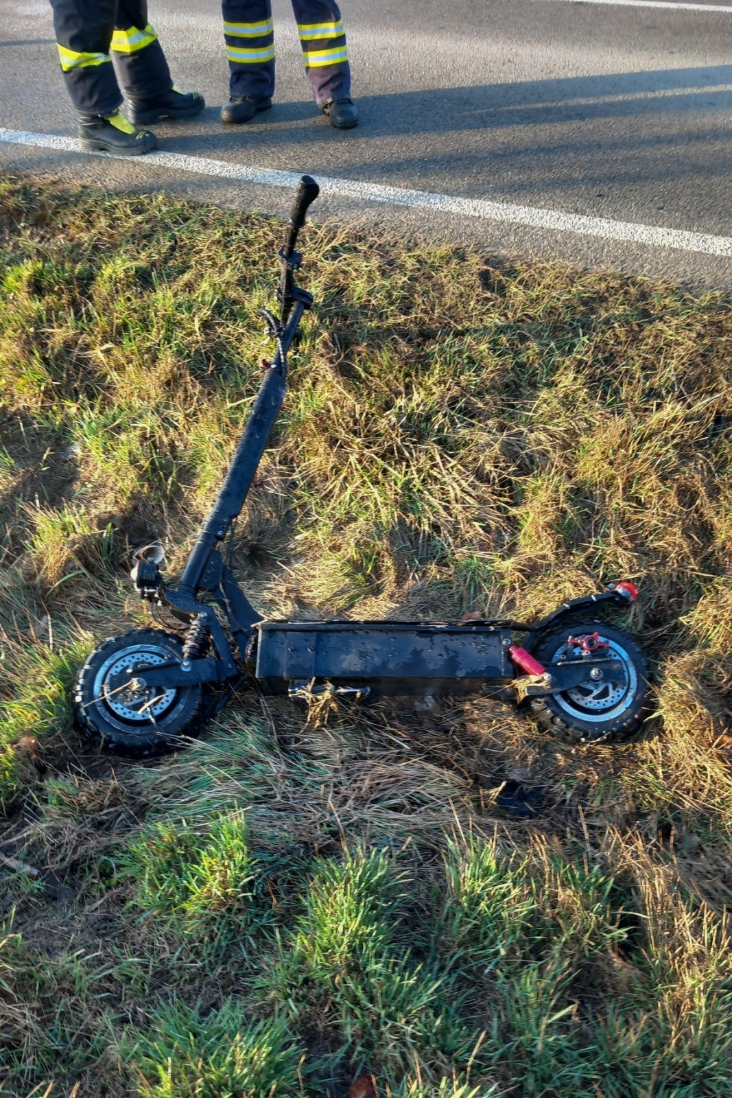 2026-03-15 P elektrokoloběžky Veverská Bítýška (1).jpg