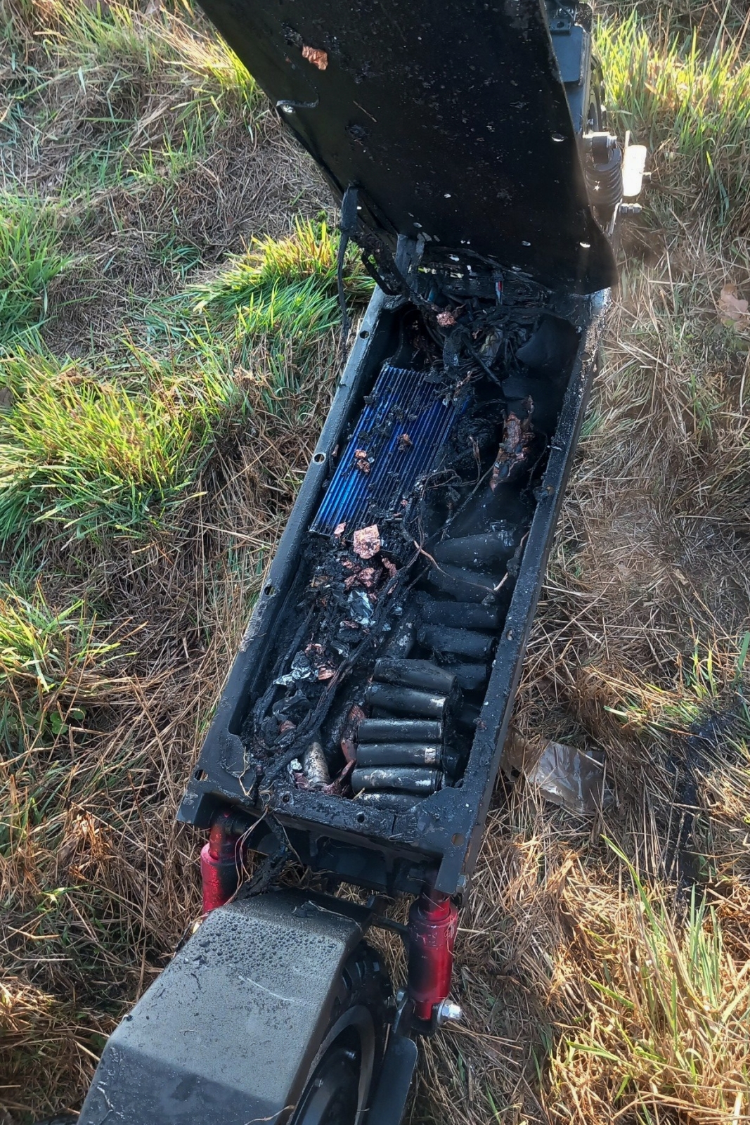 2026-03-15 P elektrokoloběžky Veverská Bítýška (3).jpg