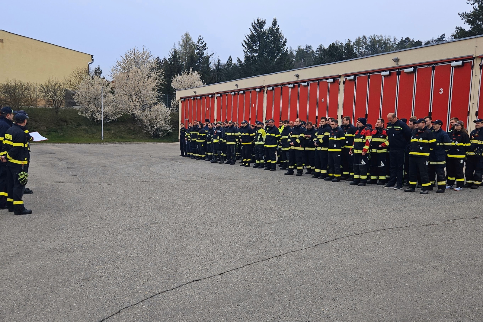 2026-04-10 Výcvik jednotek OOB (1).jpg