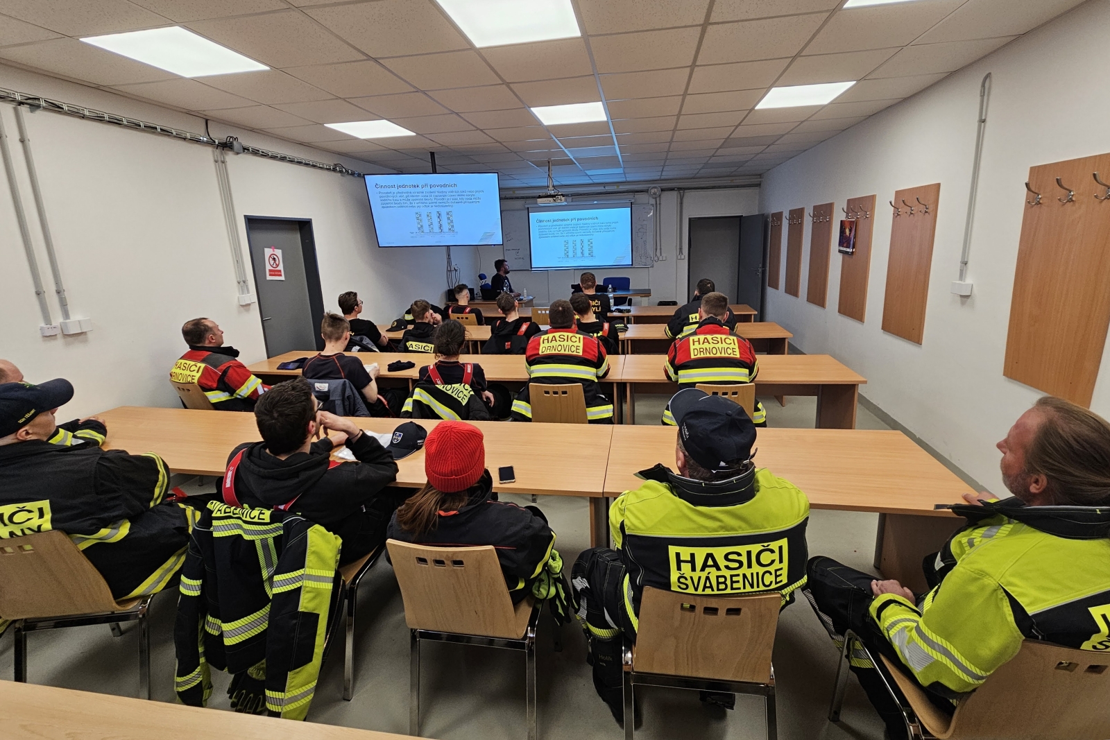 2026-04-10 Výcvik jednotek OOB (2).jpg