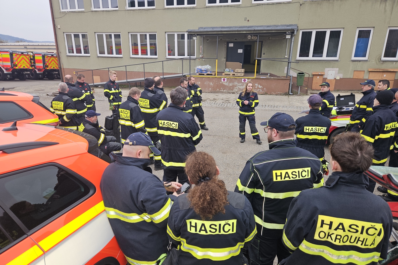 2026-04-10 Výcvik jednotek OOB (3).jpg