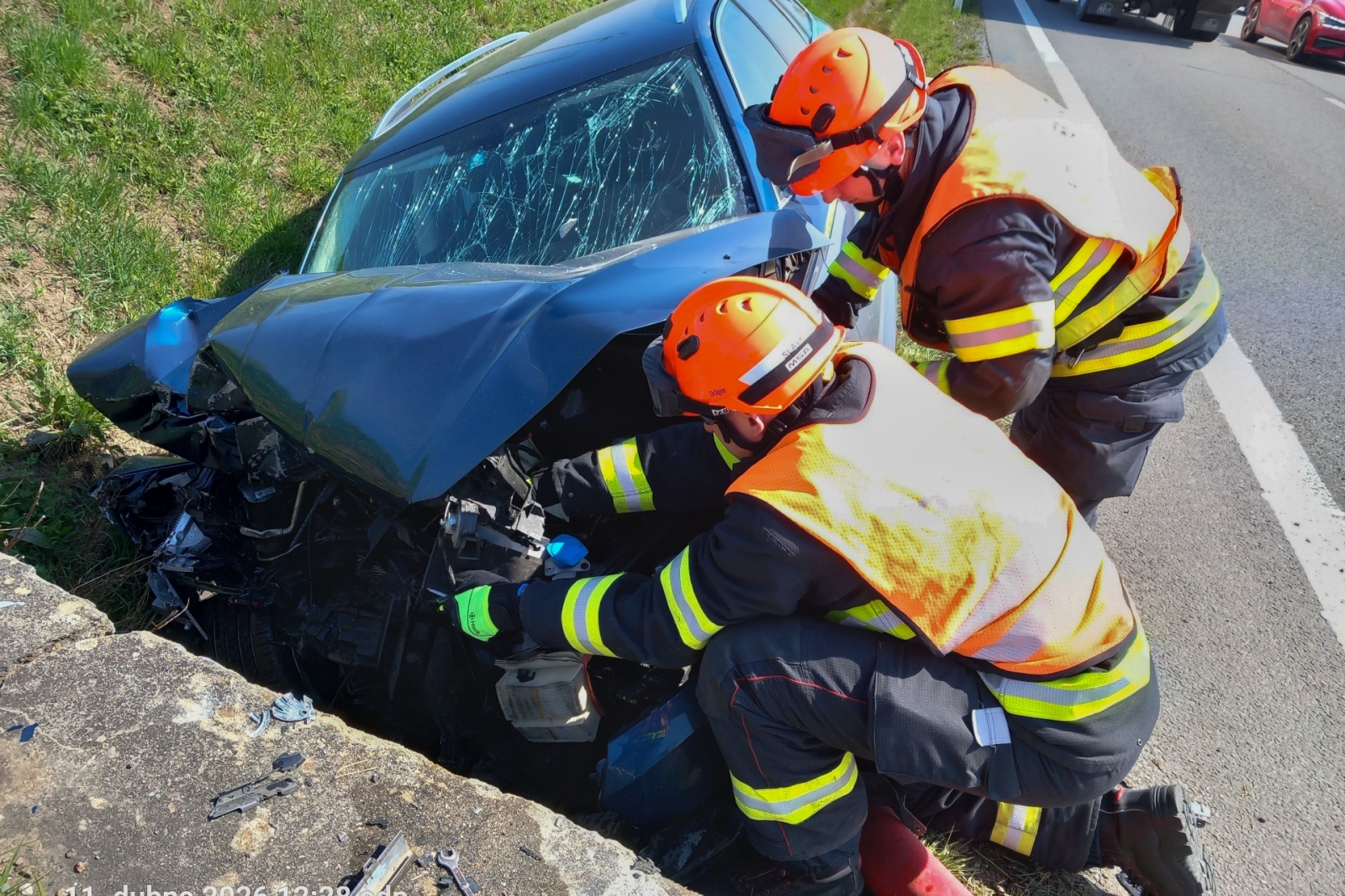 2026-04-11 DN Hodějice (2).jpg