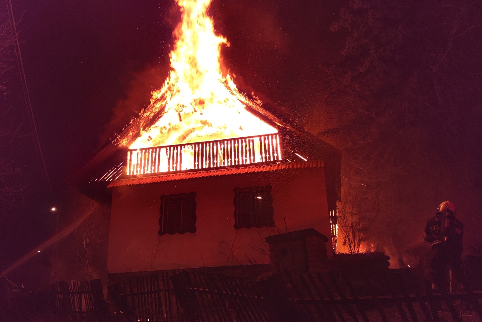 2026-04-11 P chata Prostřední Poříčí (2).jpg