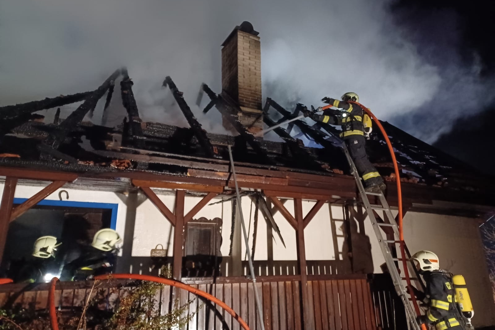 2026-04-11 P chata Prostřední Poříčí (3).jpg