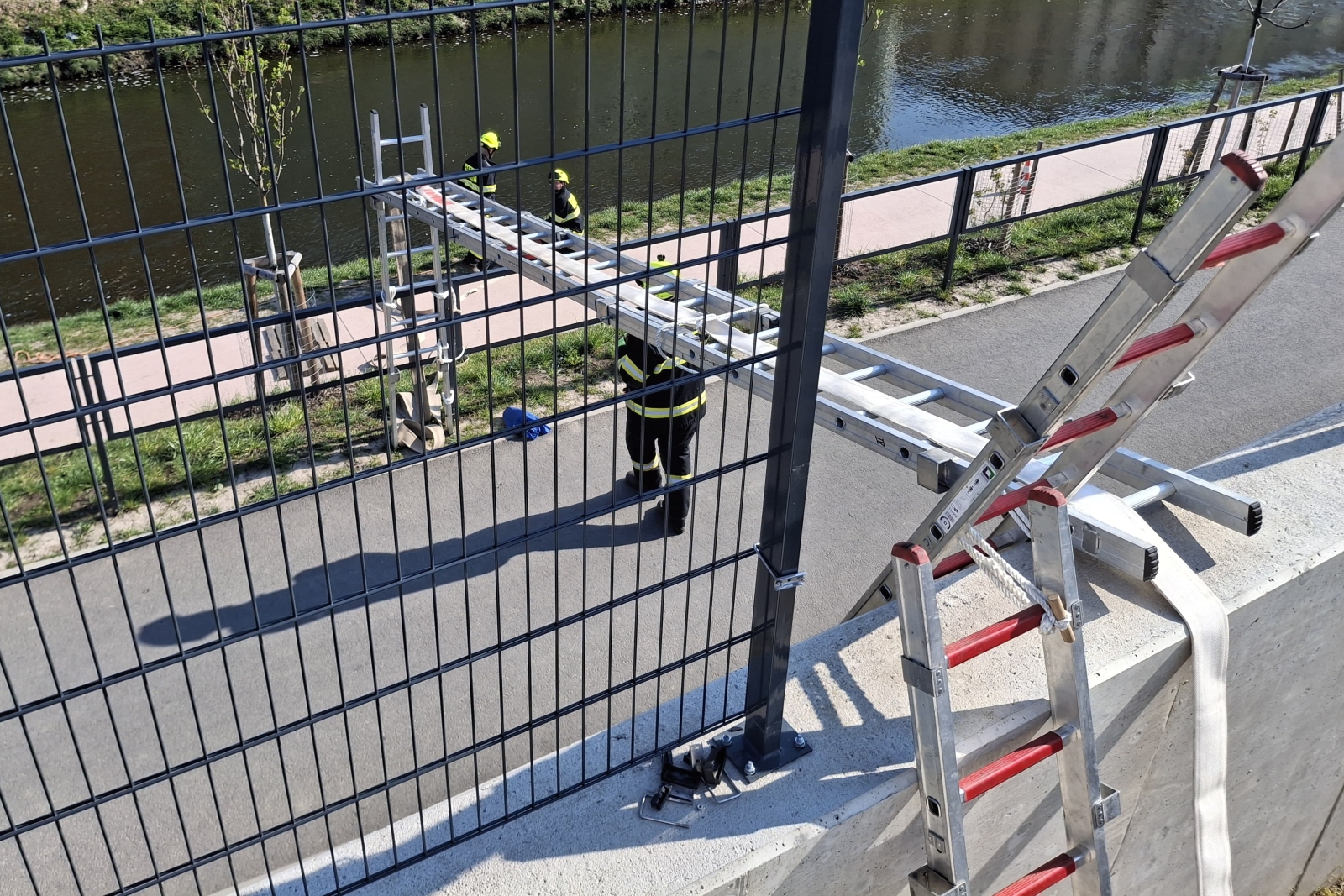 2026-04-11 Výcvik jednotek OOB (1).jpg