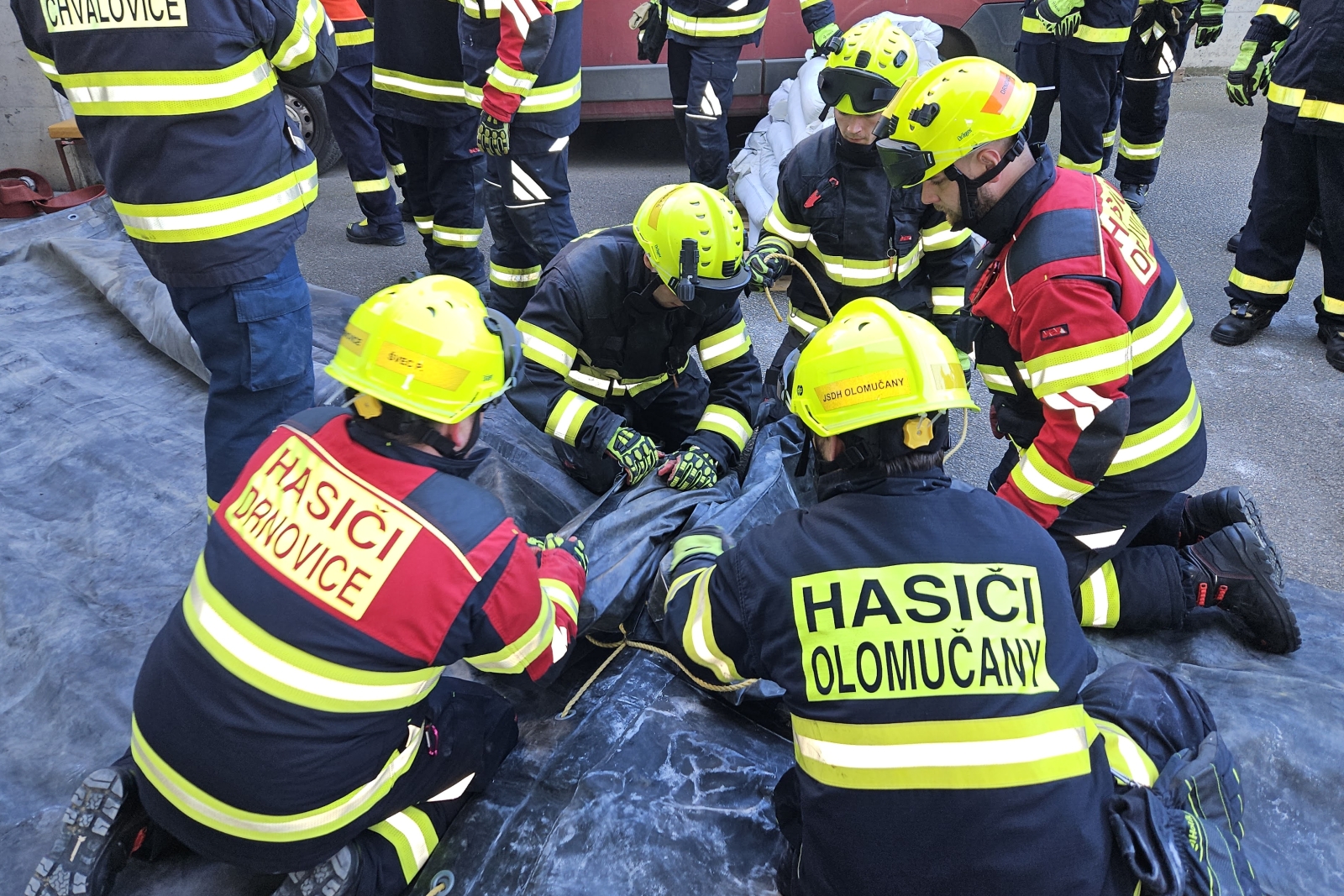 2026-04-11 Výcvik jednotek OOB (3).jpg