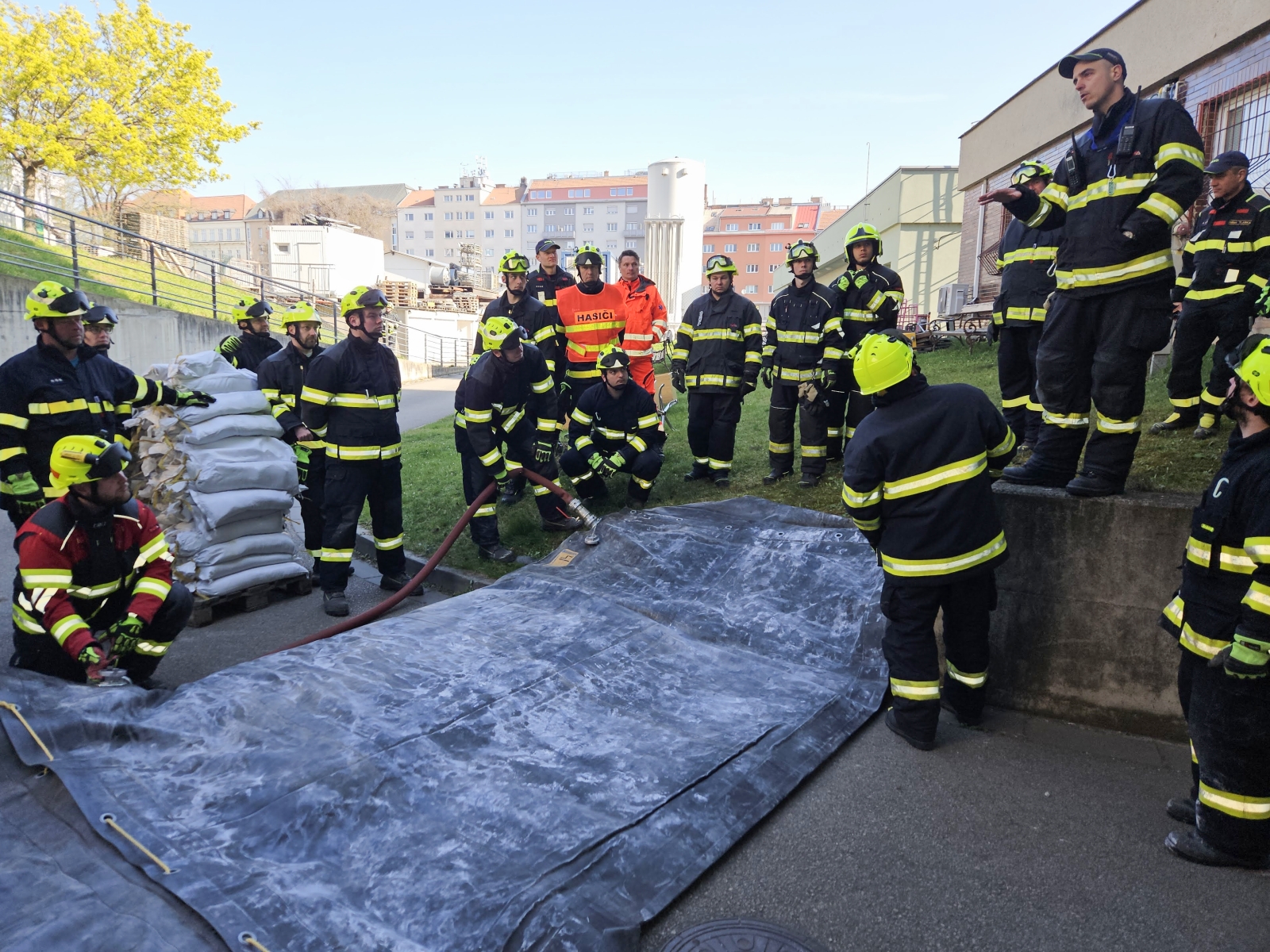 2026-04-11 Výcvik jednotek OOB (4).jpg