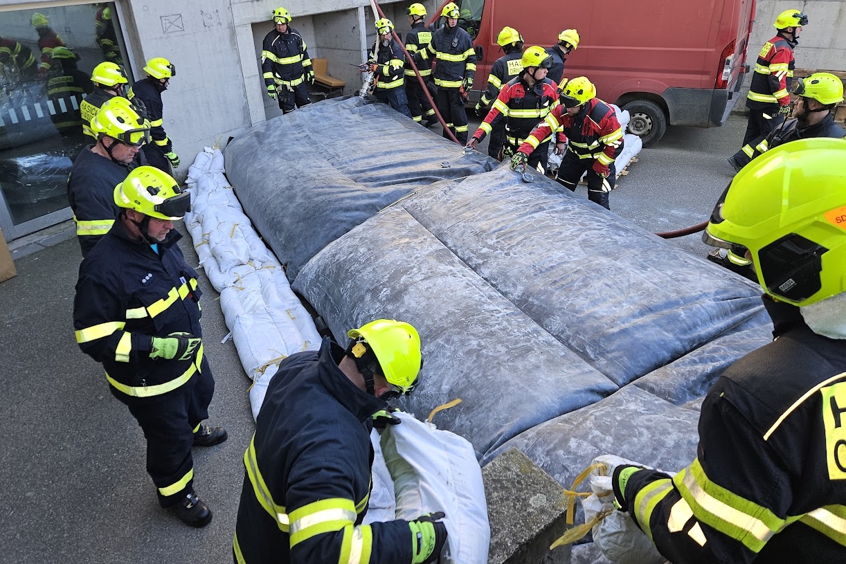 2026-04-11 Výcvik jednotek OOB (5).jpg