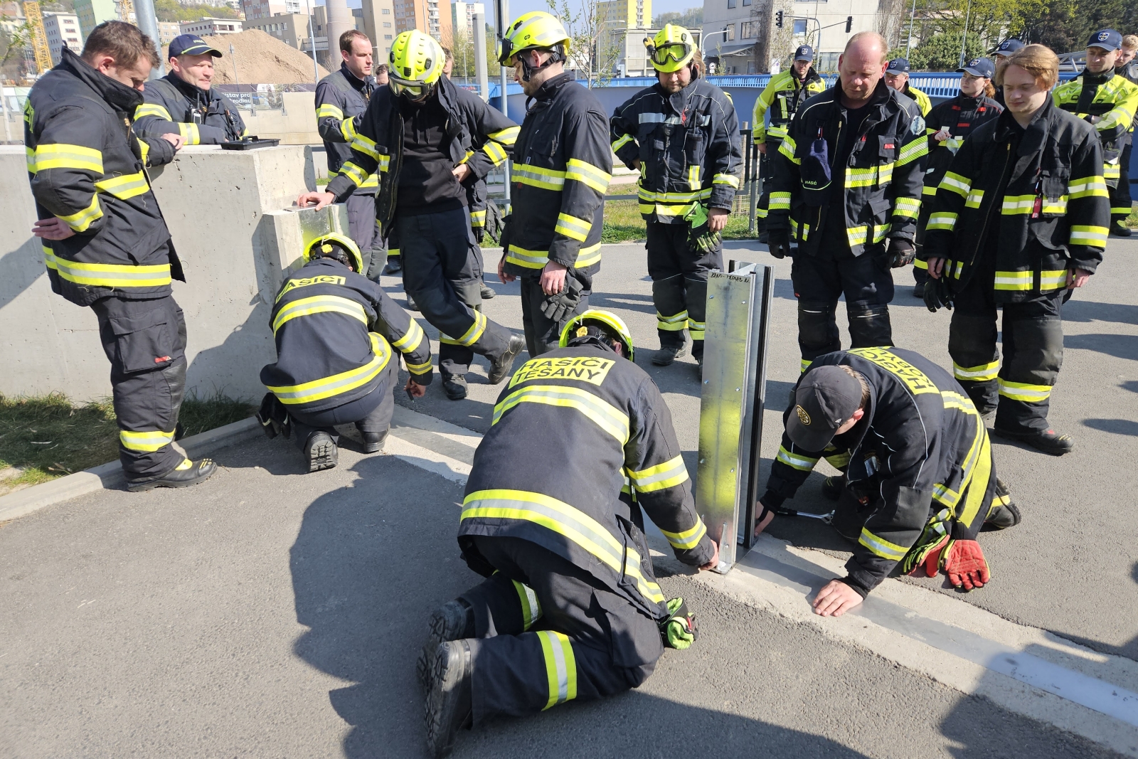 2026-04-11 Výcvik jednotek OOB (6).jpg