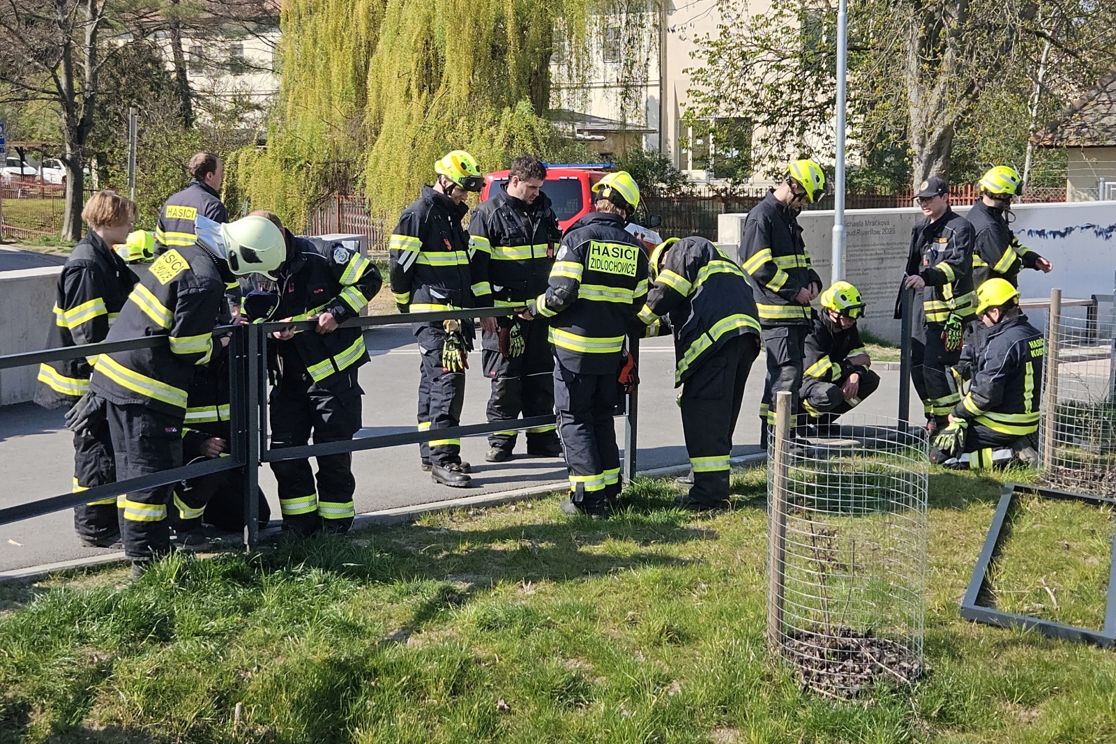 2026-04-11 Výcvik jednotek OOB (8).jpg