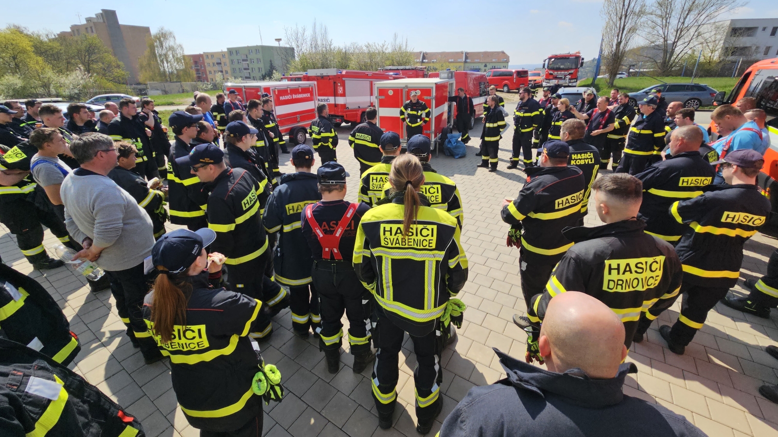 2026-04-11 Výcvik jednotek OOB (9).jpg