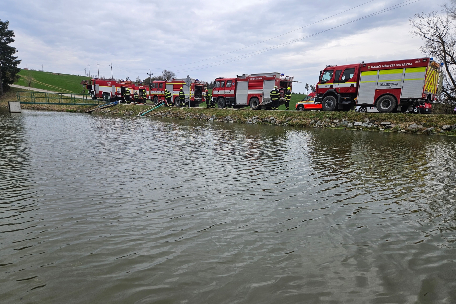 2026-04-12 P lesa Doubravice nad Svitavou (6).jpg