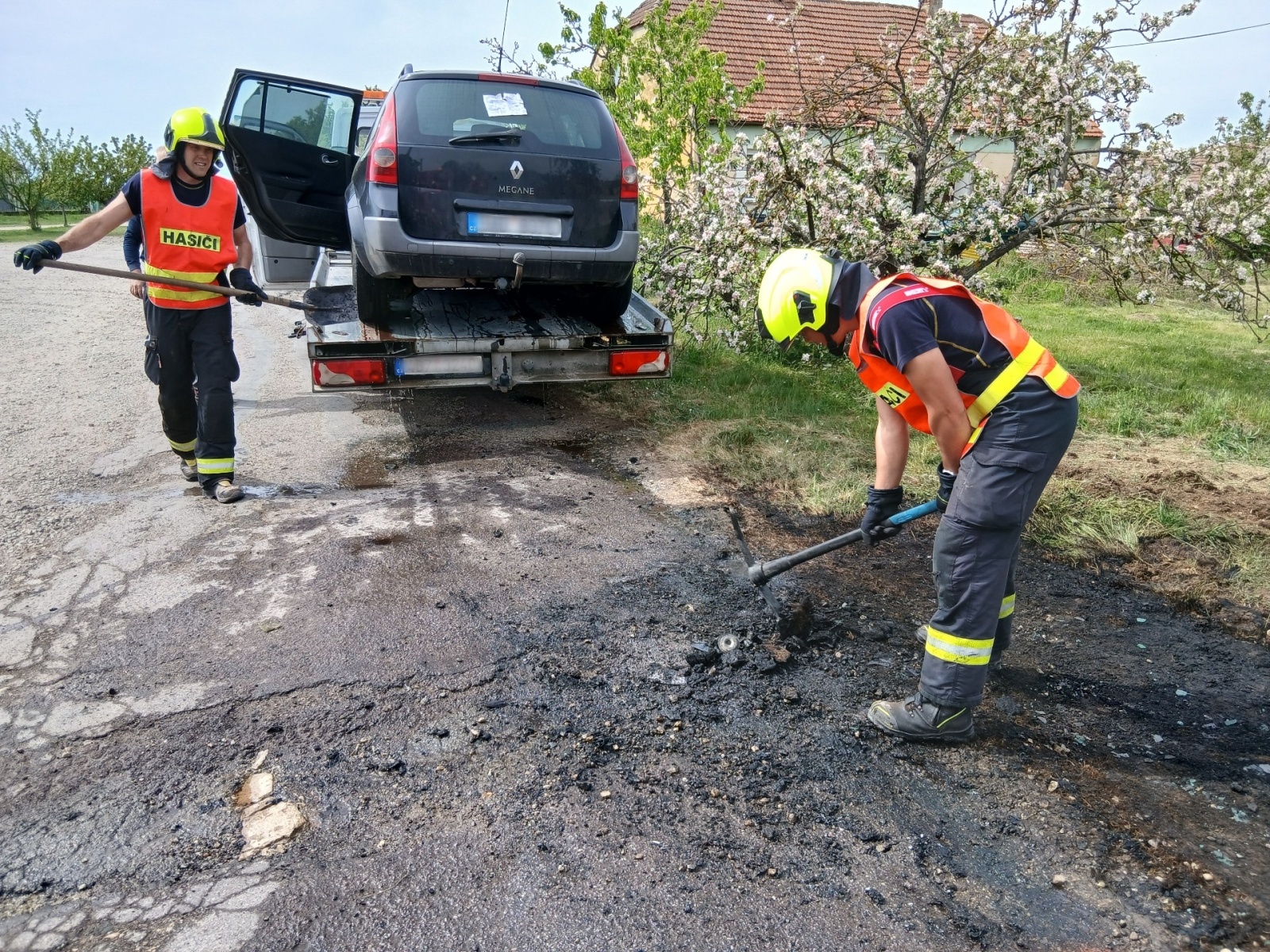 2026-05-04 P OA Milíčovice (3).jpg