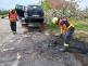 2026-05-04 P OA Milíčovice (3)