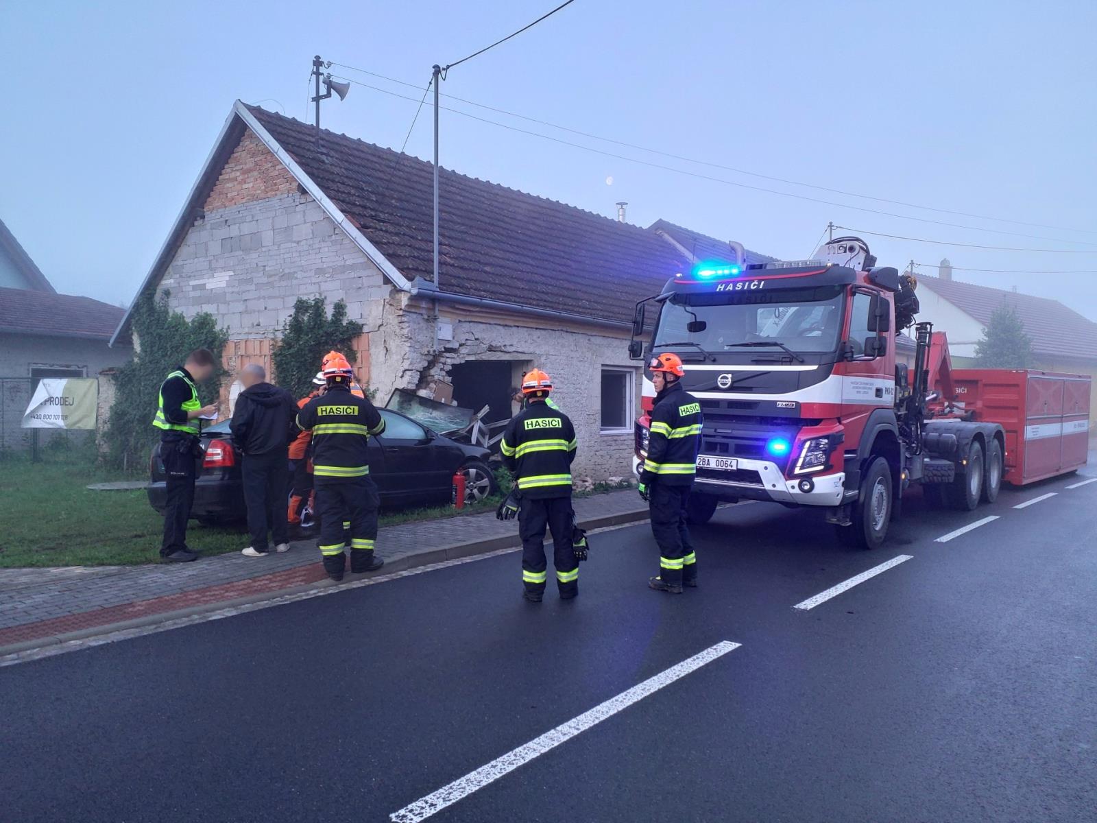 2026-06-04 DN OA do RD, Žatčany/DN Žatčany (4).jpg