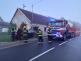 2026-06-04 DN OA do RD, Žatčany/DN Žatčany (4)