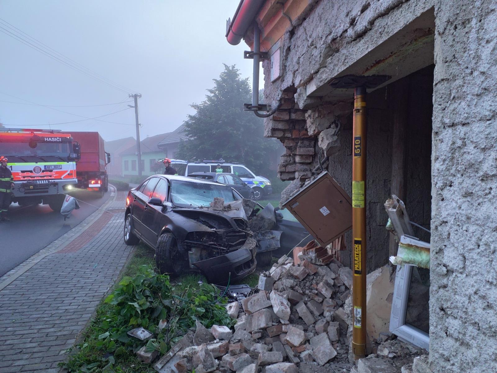 2026-06-04 DN OA do RD, Žatčany/DN Žatčany (5).jpg