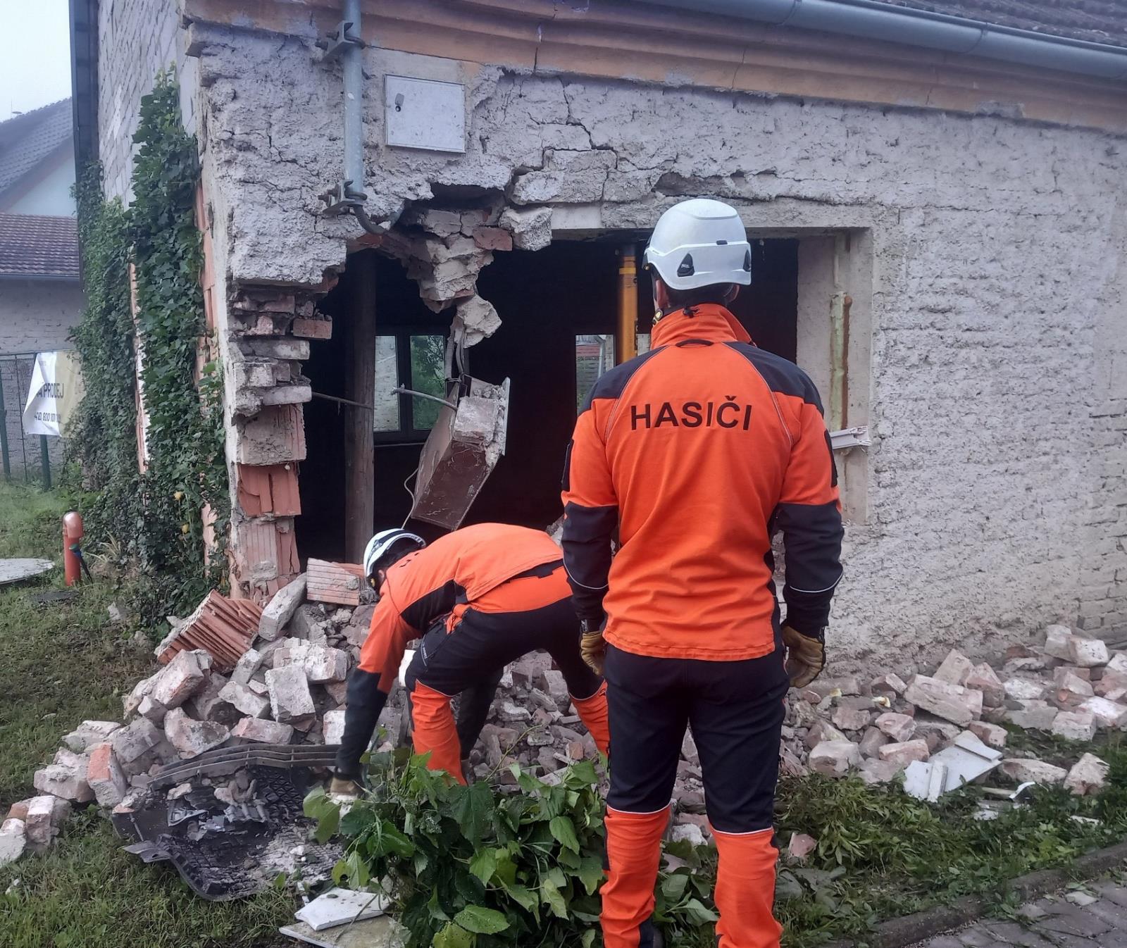 2026-06-04 DN OA do RD, Žatčany/DN Žatčany (6).jpg