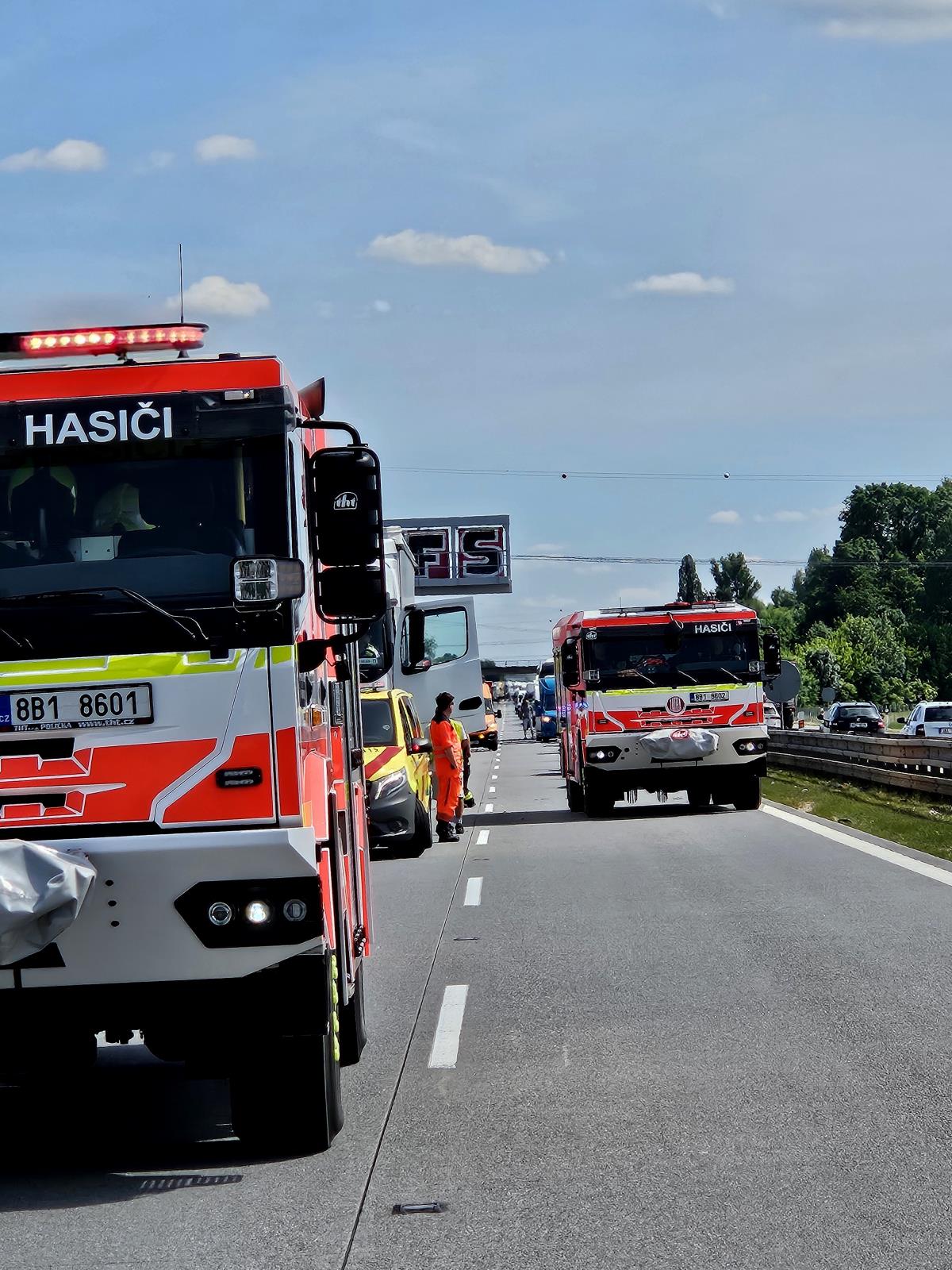 2026-06-04 tragické nehody, D2 Brněnsko/1.jpg