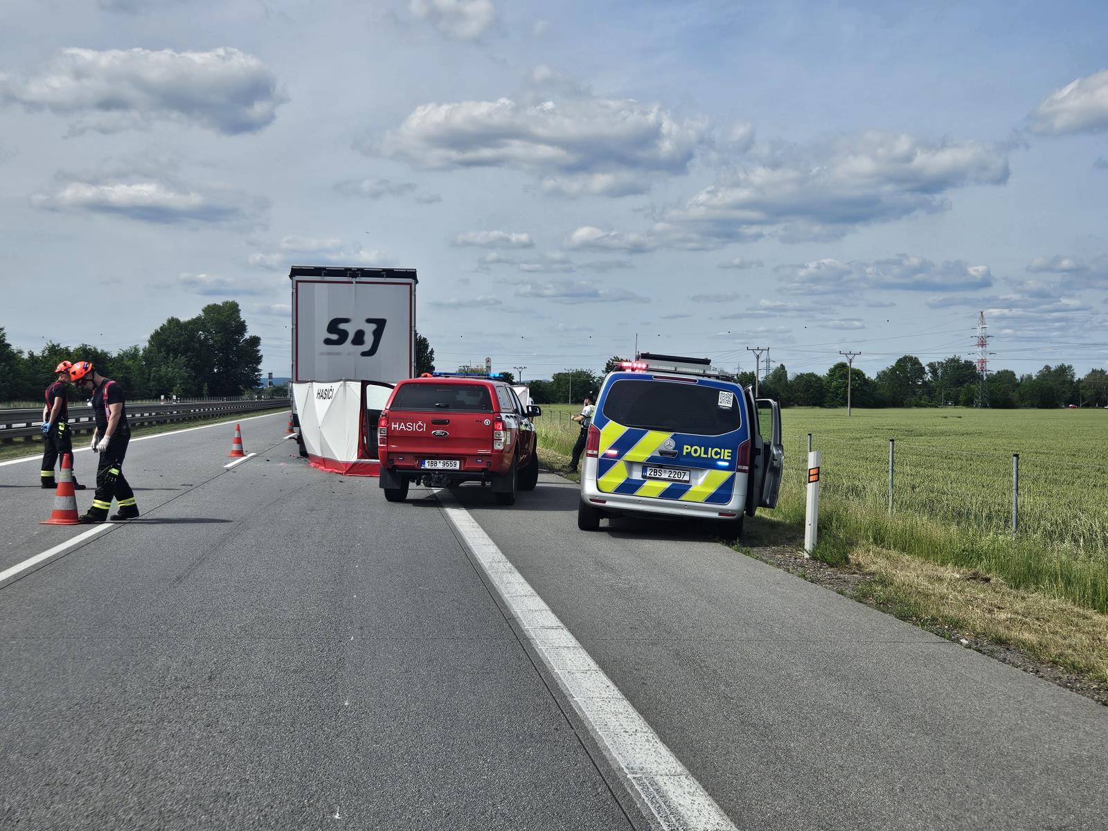 2026-06-04 tragické nehody, D2 Brněnsko/2.jpg