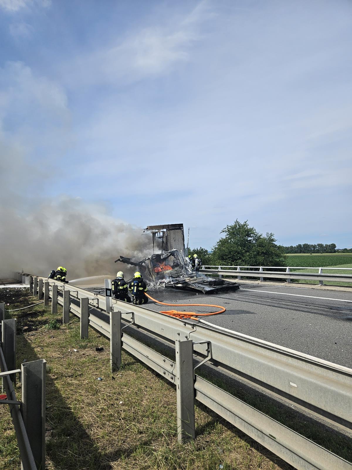 2026-06-04 tragické nehody, D2 Brněnsko/5.jpg