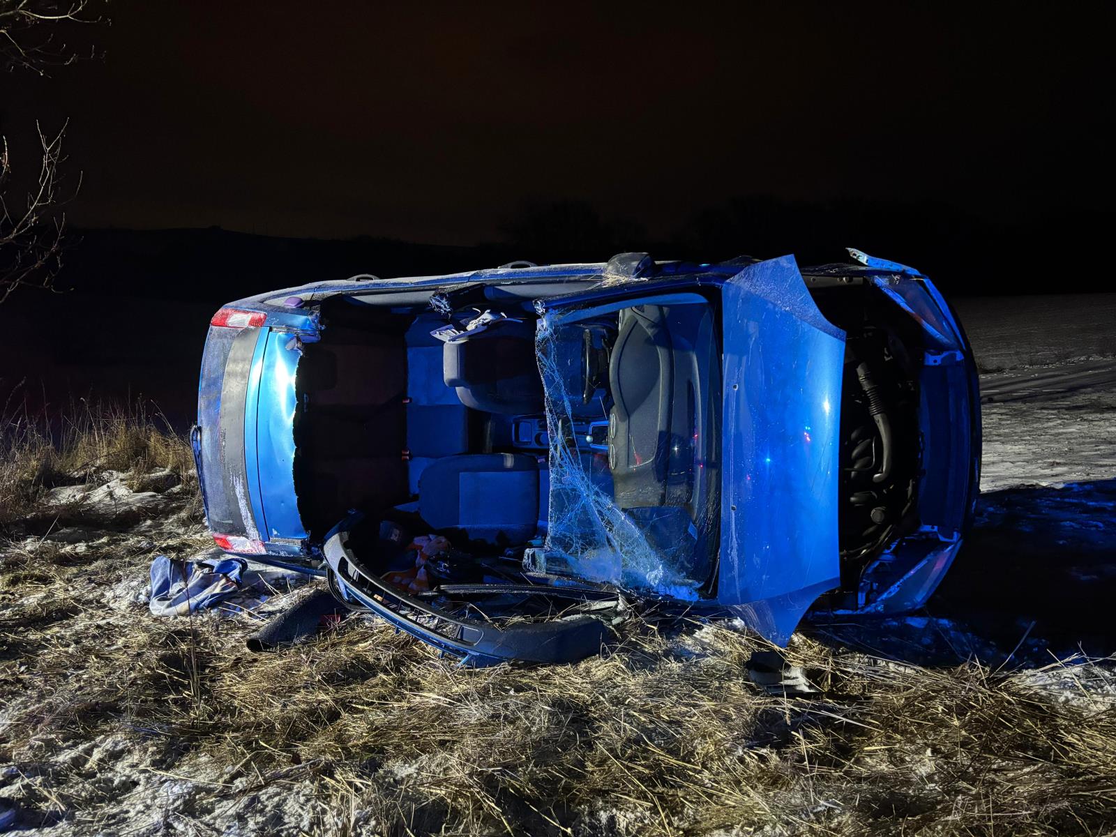 2026_01_02-DN_Bilov (2).jpeg