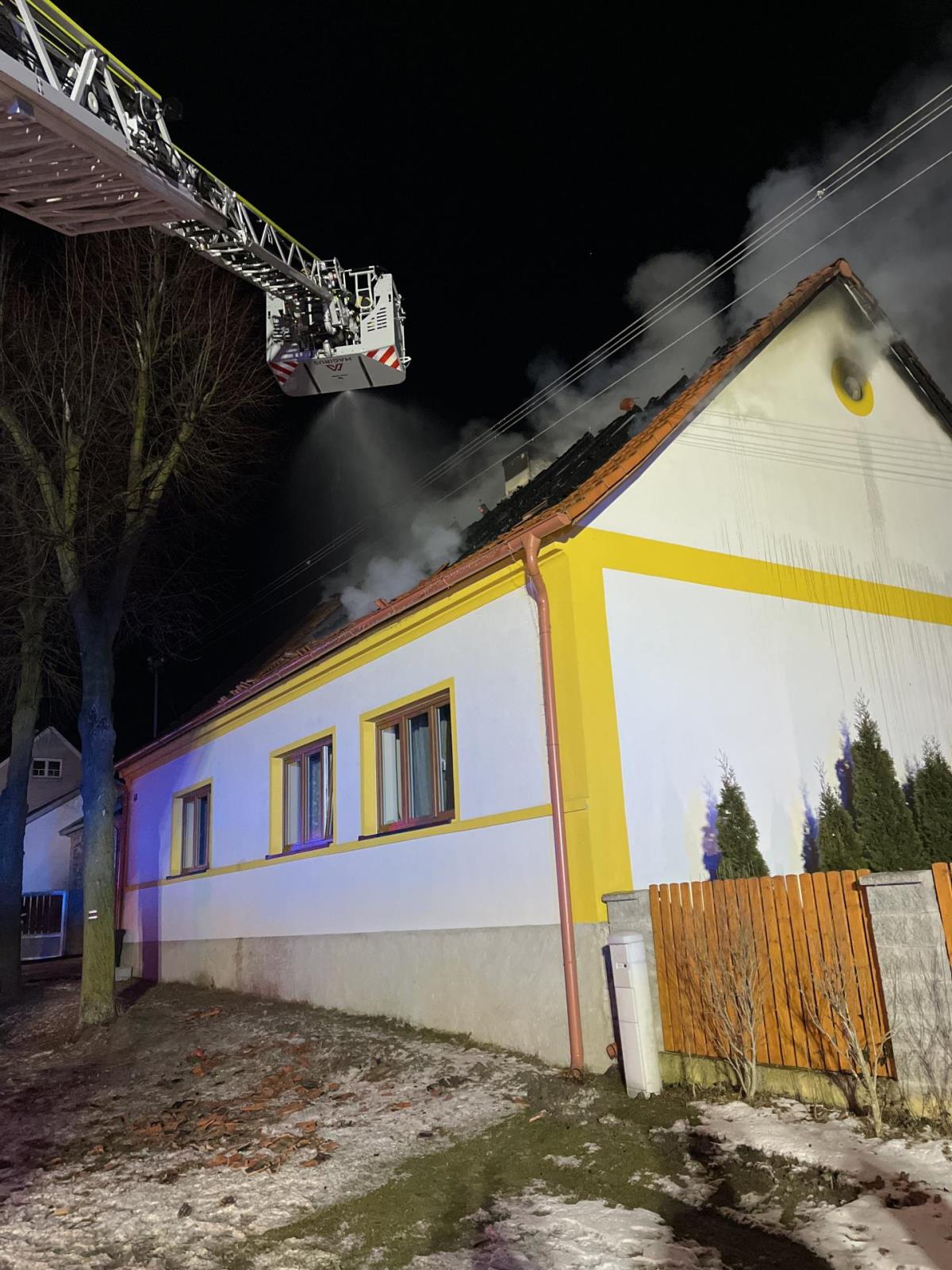 2026_01_06_P_LN_Kryry 04.jpeg