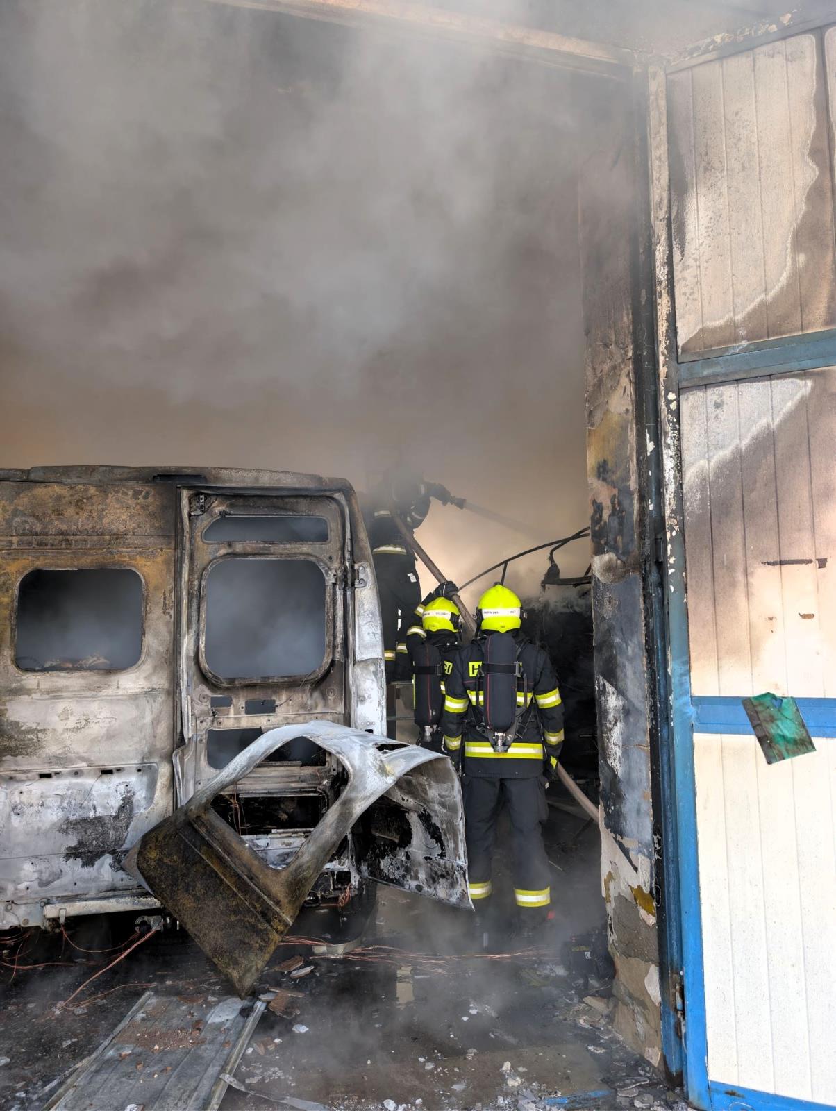 2026_01_07_pozar_garaz_CV