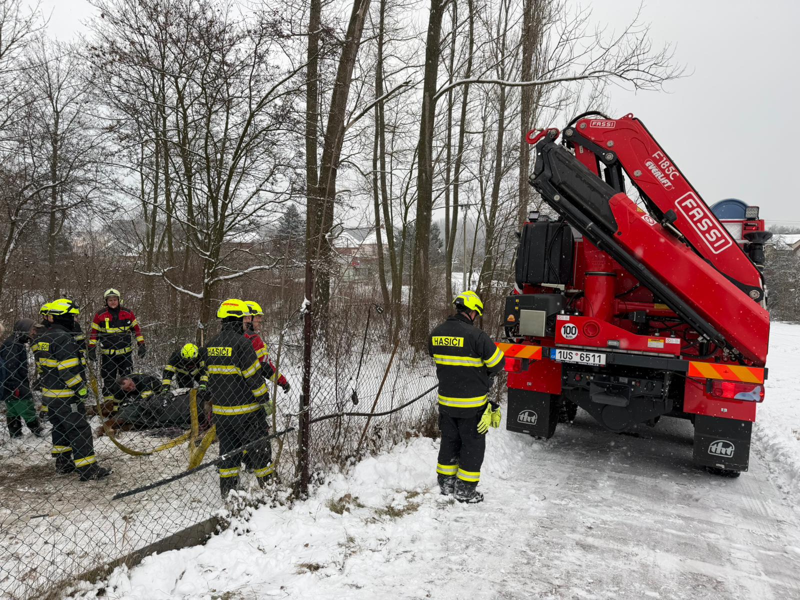2026_01_09_ZOZ_TP_Zabrušany 05.jpg