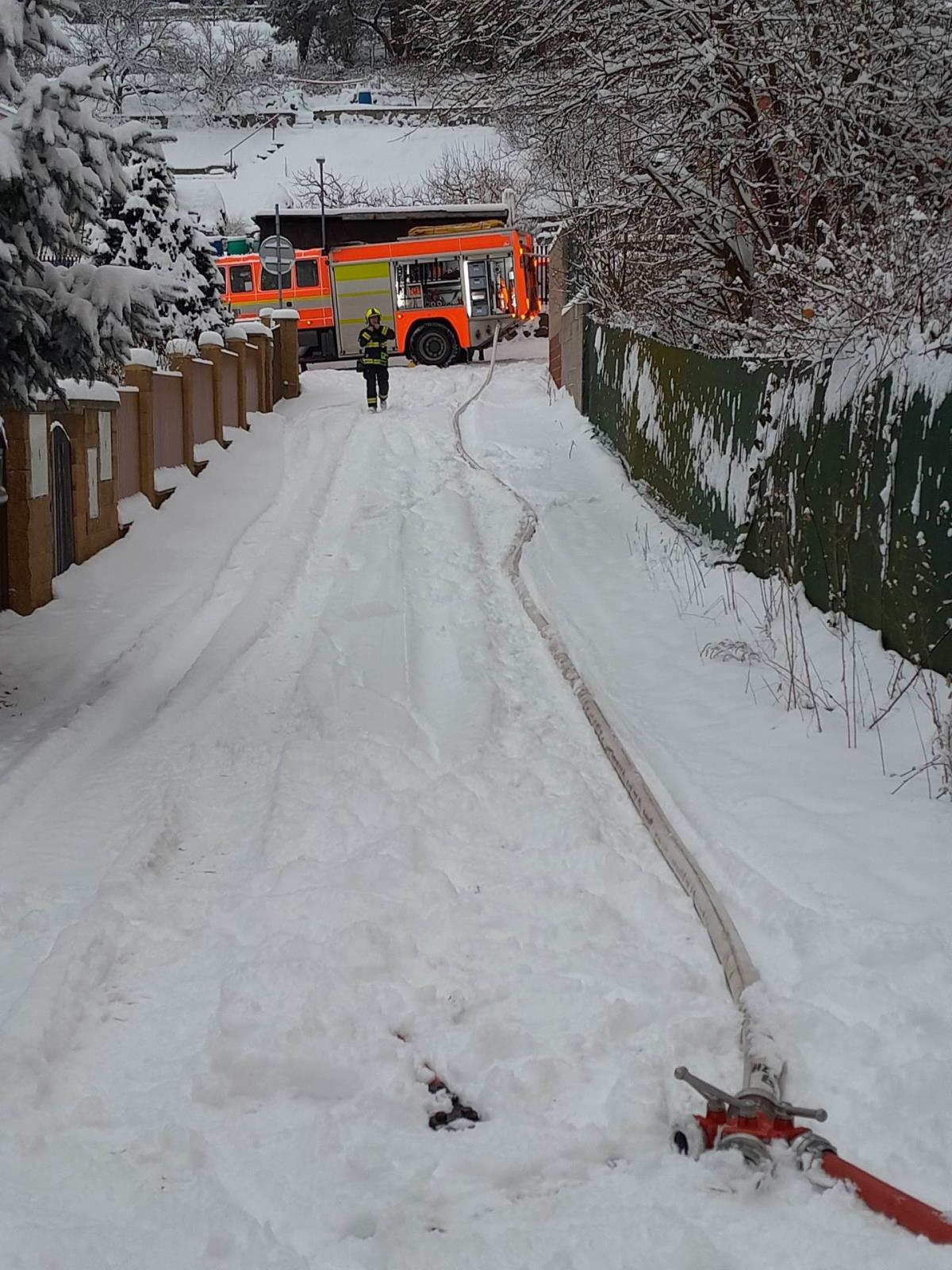 2026_01_10_P_UL_Brná 02.jpeg