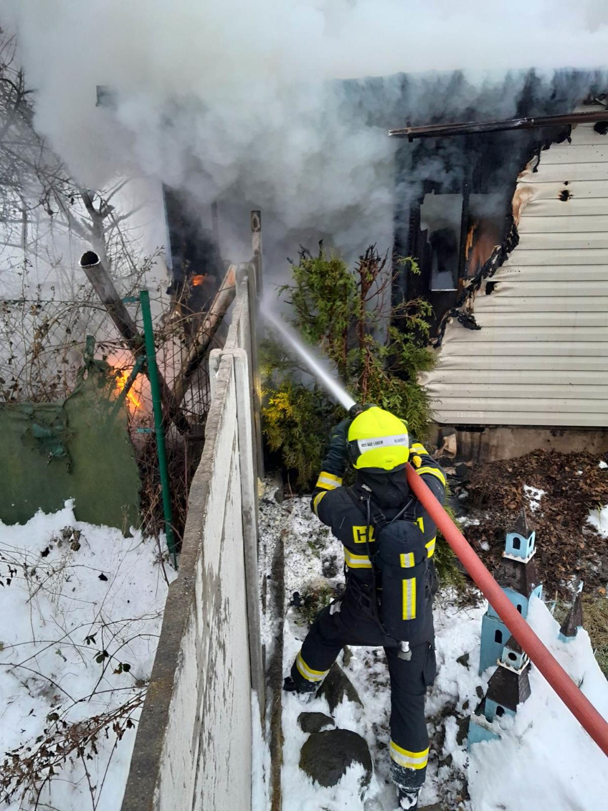 2026_01_10_P_UL_Brná 03.jpeg