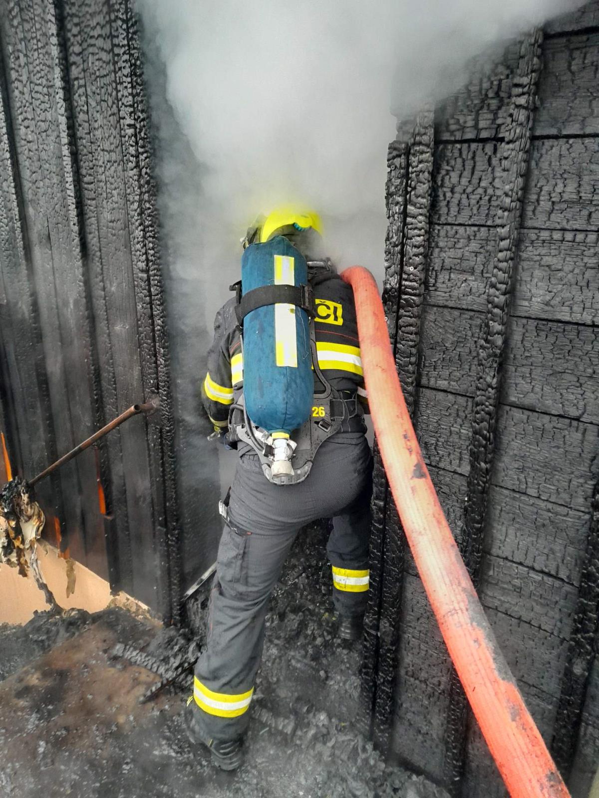 2026_01_10_P_UL_Brná 06.jpeg