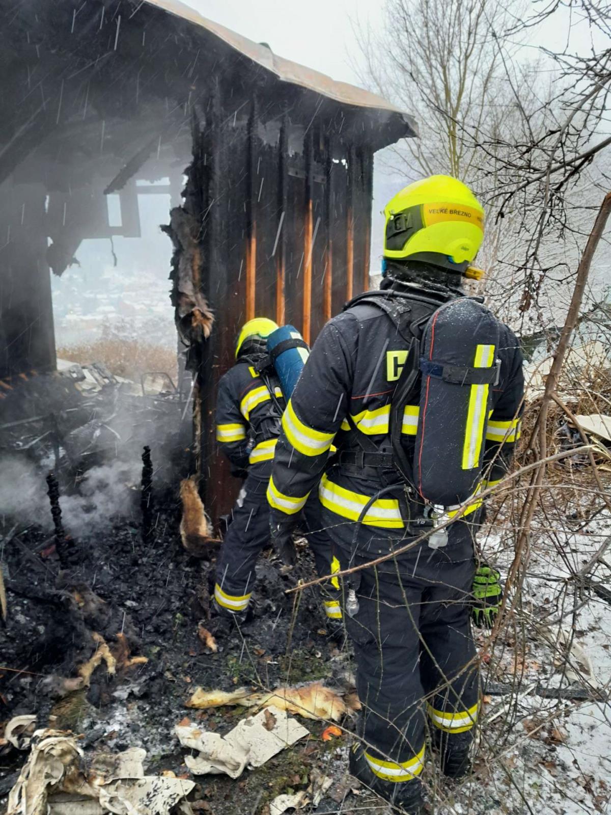 2026_01_10_P_UL_Brná 08.jpeg